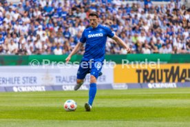 03.05.26 Karlsruher SC - SV Darmstadt
