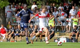 01.08.26 VfB Stuttgart - Paris FC