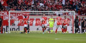 07.03.26 1. FSV Mainz 05 - VfB Stuttgart