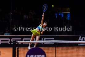 15.04.26 Porsche Tennis Grand Prix Stuttgart