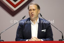 26.07.26 VfB Stuttgart MGV 2026