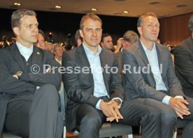 06.05.10 DFB PK