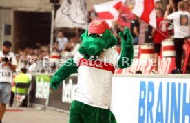 20.08.22 VfB Stuttgart - SC Freiburg