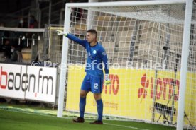 27.09.20 SC Freiburg - VfL Wolfsburg