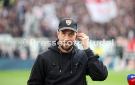 15.04.23 VfB Stuttgart - Borussia Dortmund
