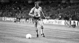 26.06.74 Schweden - Polen