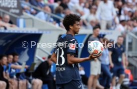 02.05.26 TSG 1899 Hoffenheim - VfB Stuttgart
