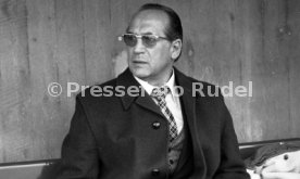 05.03.77 VfB Stuttgart - FC Augsburg