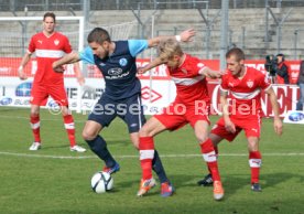 Stuttgarter Kickers