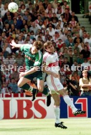 VfB Stuttgart