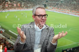 14.12.23 VfB Stuttgart Alexander Wehrle