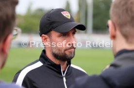 12.10.23 VfB Stuttgart - SV Wehen-Wiesbaden