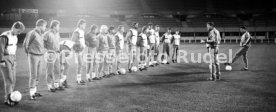 &Ouml;sterreich - DDR