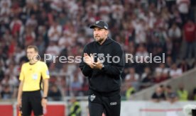 19.09.25 VfB Stuttgart - FC St. Pauli