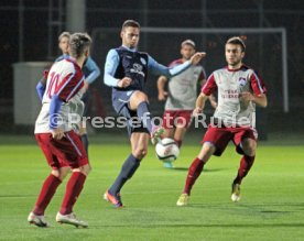 Stuttgarter Kickers