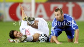 Stuttgarter Kickers