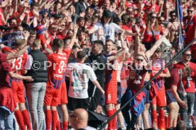 18.05.24 1. FC Heidenheim - 1. FC K&ouml;ln
