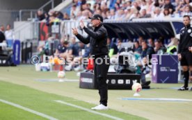 20.05.23 TSG 1899 Hoffenheim - 1. FC Union Berlin