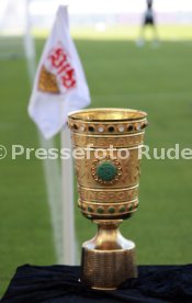 09.08.25 VfB Stuttgart - FC Bologna