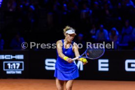 13.04.26 Porsche Tennis Grand Prix Stuttgart
