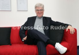17.03.25 VfB Stuttgart Steiger