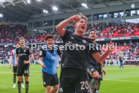 04.04.26 SC Freiburg - FC Bayern M&uuml;nchen