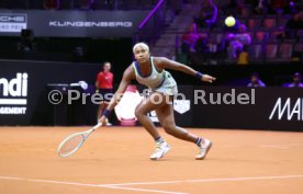 17.04.24 Porsche Tennis Grand Prix