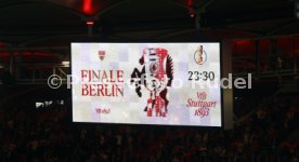 23.04.26 VfB Stuttgart - SC Freiburg