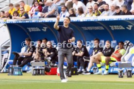 18.04.26 TSG 1899 Hoffenheim - Borussia Dortmund