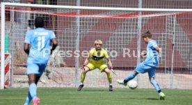 19.08.23 U17 VfB Stuttgart - U17 SC Freiburg