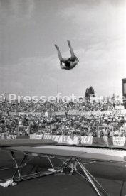 17.05.89 VfB Stuttgart - SSC Neapel