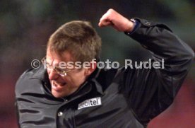 VfB Stuttgart