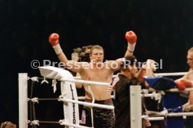 09.12.95 Boxen Schulz - Botha
