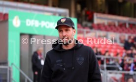 05.04.23 1. FC N&uuml;rnberg - VfB Stuttgart