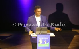 13.11.23 Podiums-Talk "Vielfalt vereint!?"