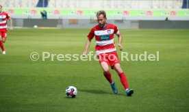 23.05.21 1. FC Heidenheim - Karlsruher SC
