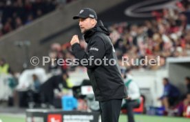 09.11.25 VfB Stuttgart - FC Augsburg