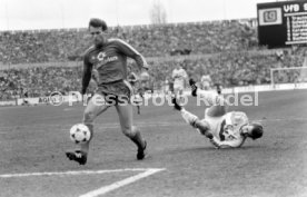 04.03.89 VfB Stuttgart - FC Bayern M&uuml;nchen