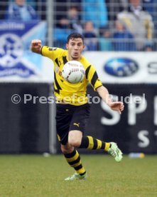 Stuttgarter Kickers