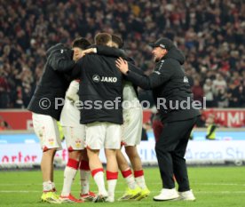 15.03.26 VfB Stuttgart - RB Leipzig