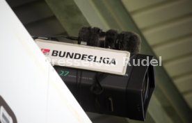 16.05.21 SV Sandhausen - SSV Jahn Regensburg