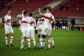 14.03.21 VfB Stuttgart - TSG 1899 Hoffenheim