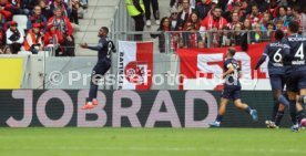 14.09.24 SC Freiburg - VfL Bochum