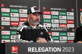 01.06.23 VfB Stuttgart - Hamburger SV