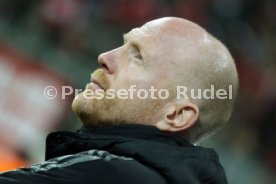 FC Bayern M&uuml;nchen