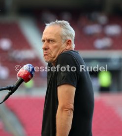 19.09.20 VfB Stuttgart - SC Freiburg
