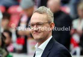 04.04.26 VfB Stuttgart - Borussia Dortmund