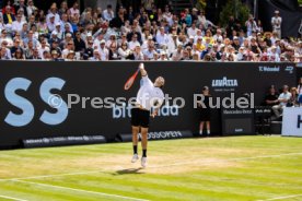 14.06.26 Boss Open Stuttgart