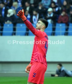13.12.25 Karlsruher SC - SC Paderborn 07