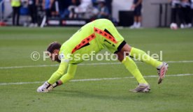 12.09.26 TSG 1899 Hoffenheim - VfB Stuttgart